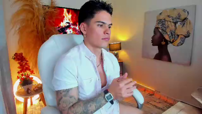 matt-andersson