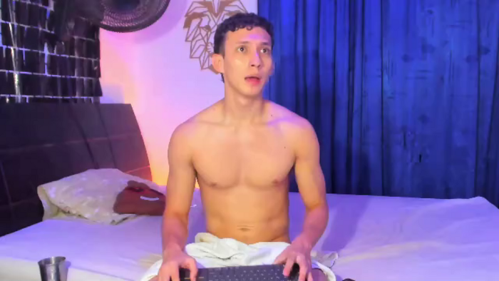 matthias-felix