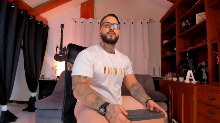 max-dic