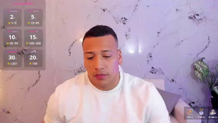 max-turneer