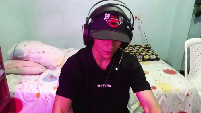 melvin-jordan