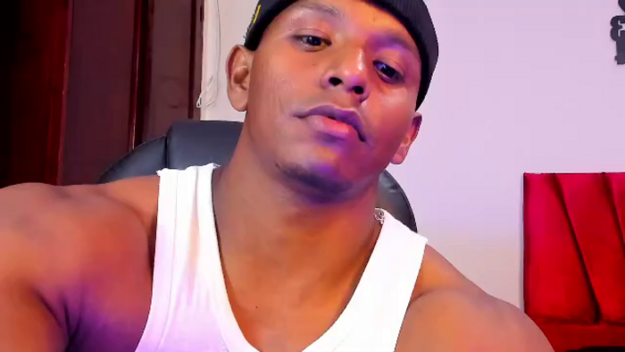 mulato-floyd