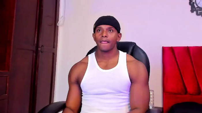 mulato-floyd