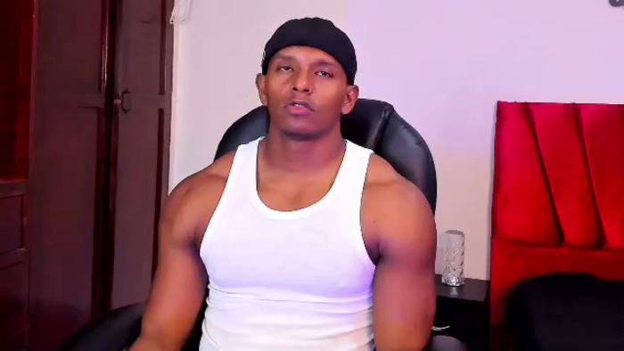 mulato-floyd