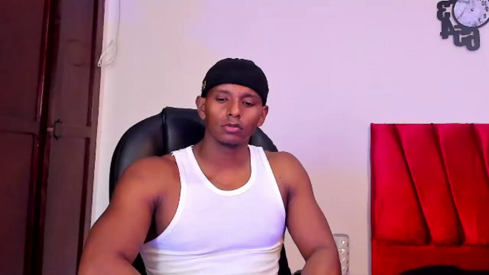 mulato-floyd