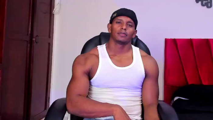 mulato-floyd