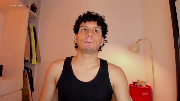 natan-kade