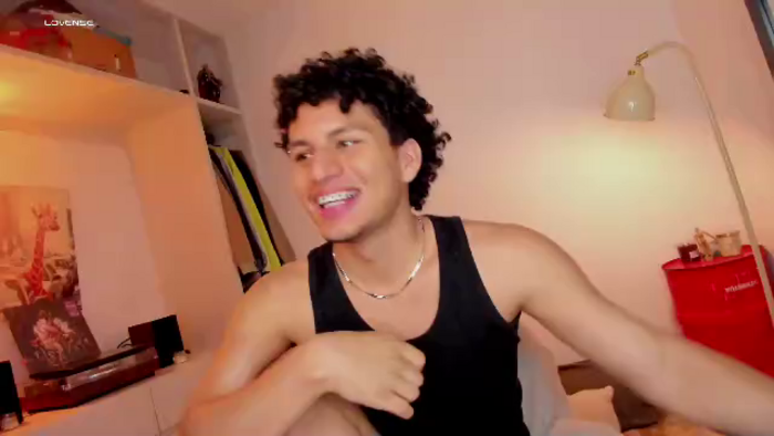 natan-kade