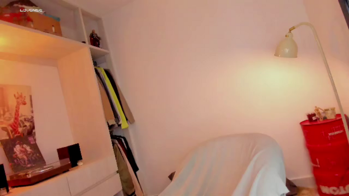 natan-kade