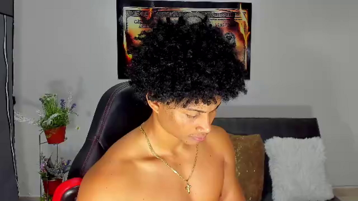 nathan-smithh