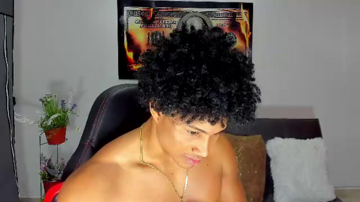 nathan-smithh