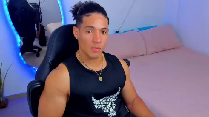 nick-cartier