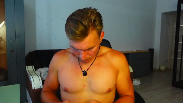 nick-nacke