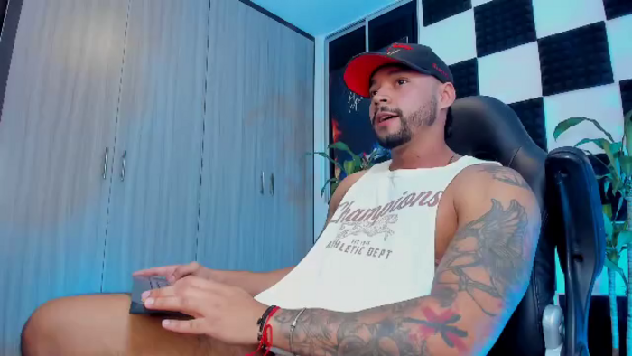nikola-hank