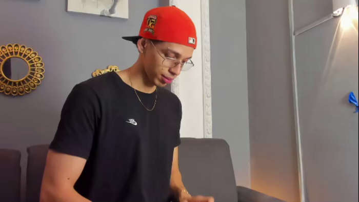 nikolai-drake