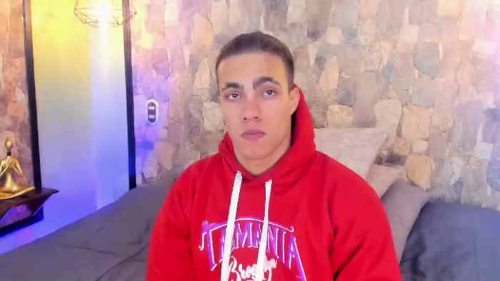 patrick-senova
