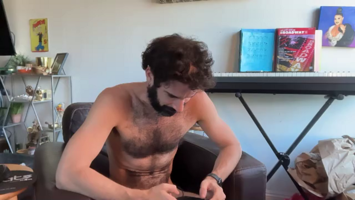preston-scritch