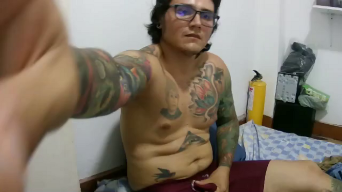 richie-ramez