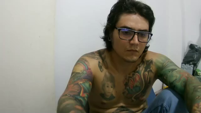richie-ramez
