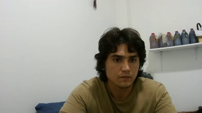 richie-ramez