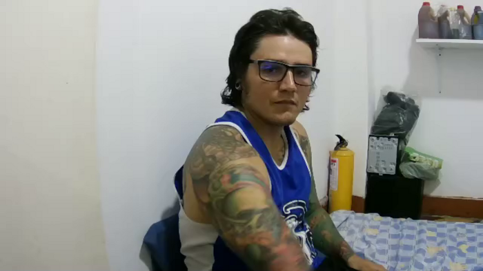 richie-ramez
