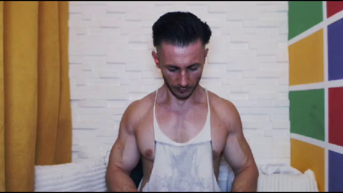 robin-irons