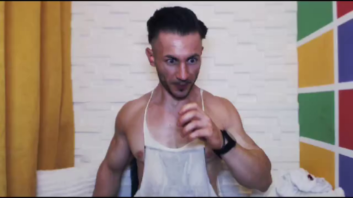 robin-irons