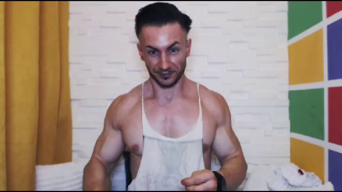 robin-irons