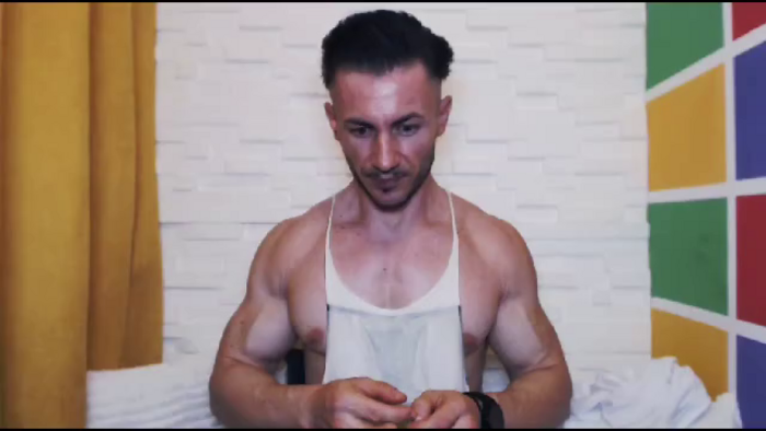 robin-irons