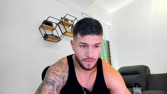 santos-ramirez