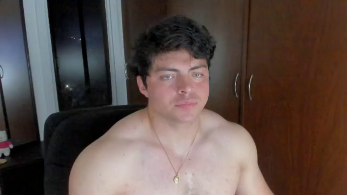 scott-milleer