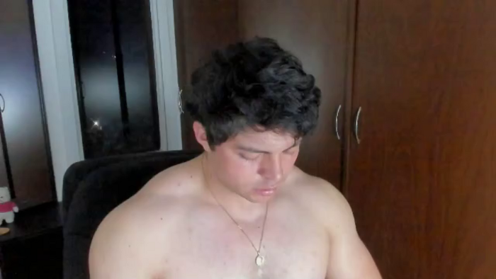 scott-milleer