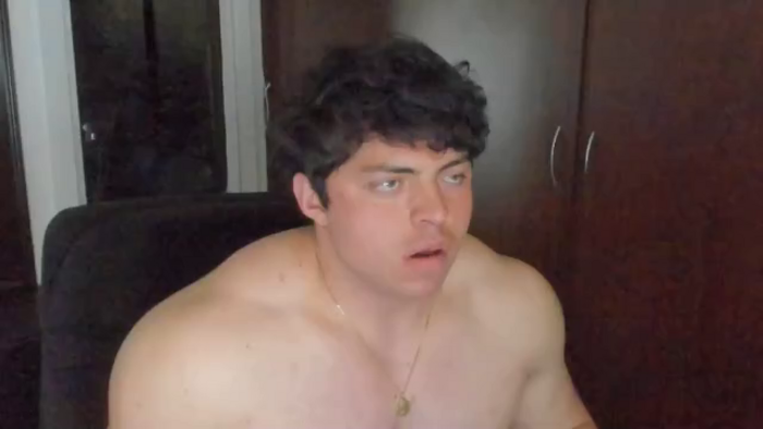 scott-milleer