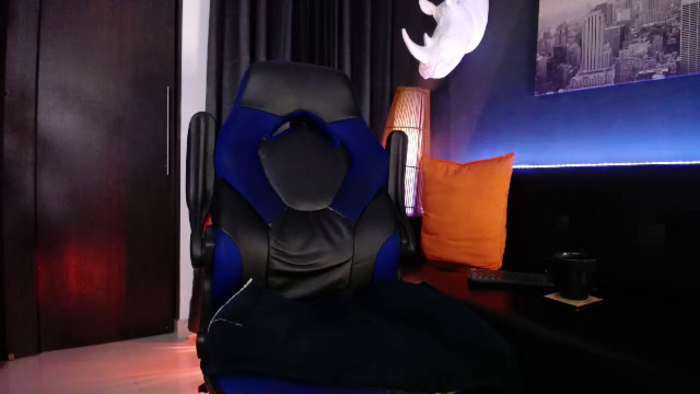 sed