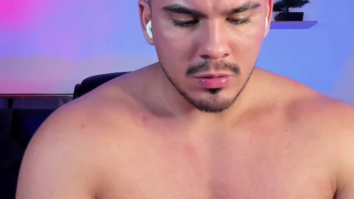 setth-king