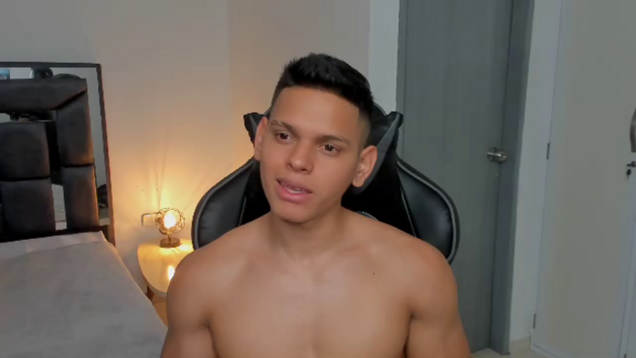 stefan-lennox