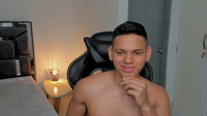 stefan-lennox