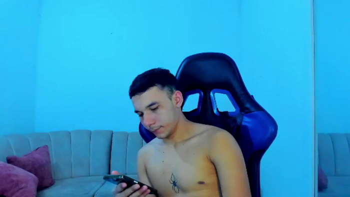 stivens-and-aron