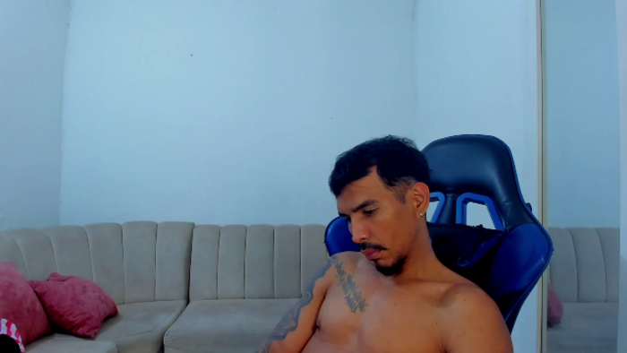 stivens-and-aron