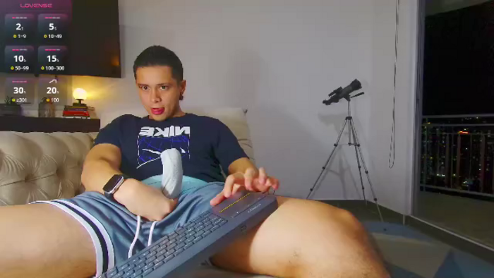 tato-black