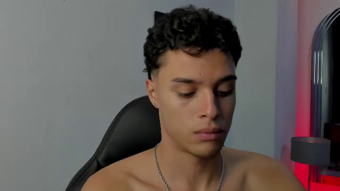 teo-bennet