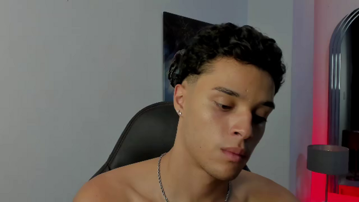 teo-bennet