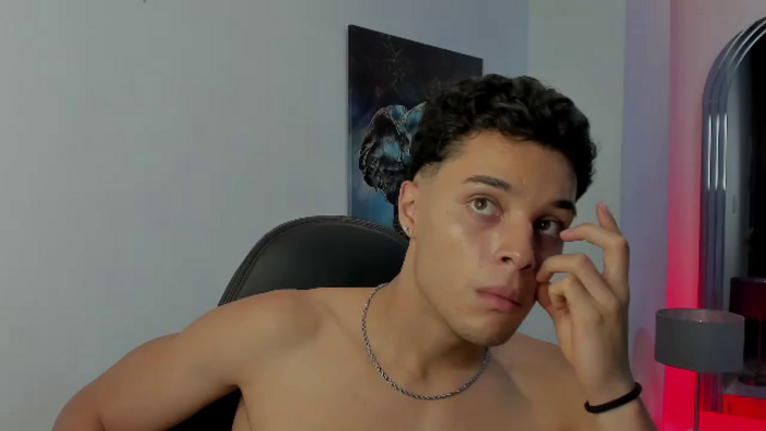 teo-bennet