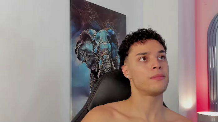 teo-bennet