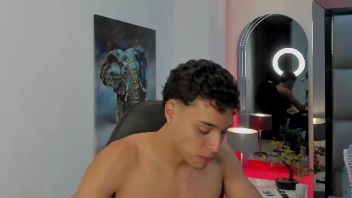teo-bennet