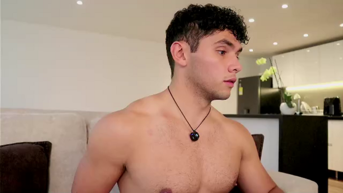 thiago-leonn