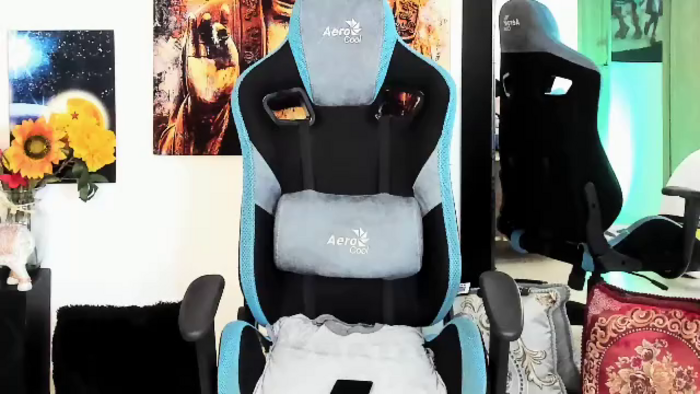 titan-jones