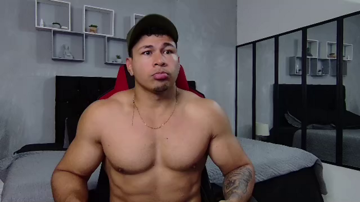 tyler-benz