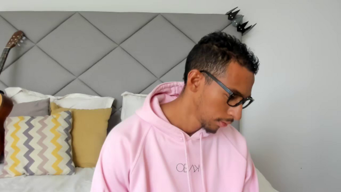 tylor-jess