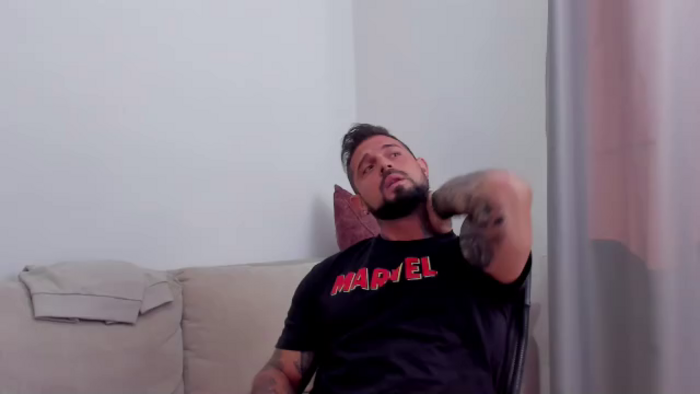 vergoso-m